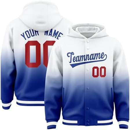 White-royal35