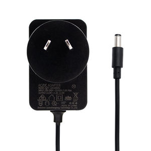 Niedrigpreis-Schalt netzteil Netzteil mit mehreren Ausgängen für Ladegeräte und Adapter von Steuerungs systemen ODM OEM - Product Image 1