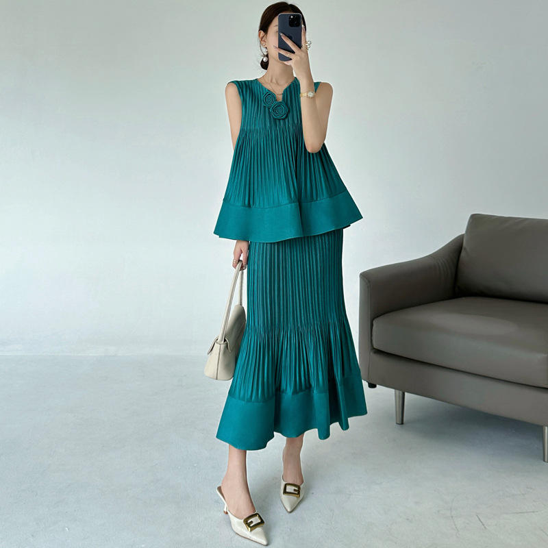 ทำเหรียญ