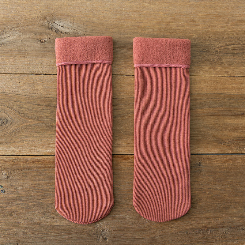 dark pink