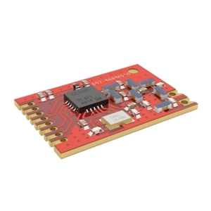 E07-868MS10 CC1101 868MHz Long Range SPI <strong>Transceiver</strong> <strong>rf</strong> Module Wireless Transmitter Receiver 868 MHz