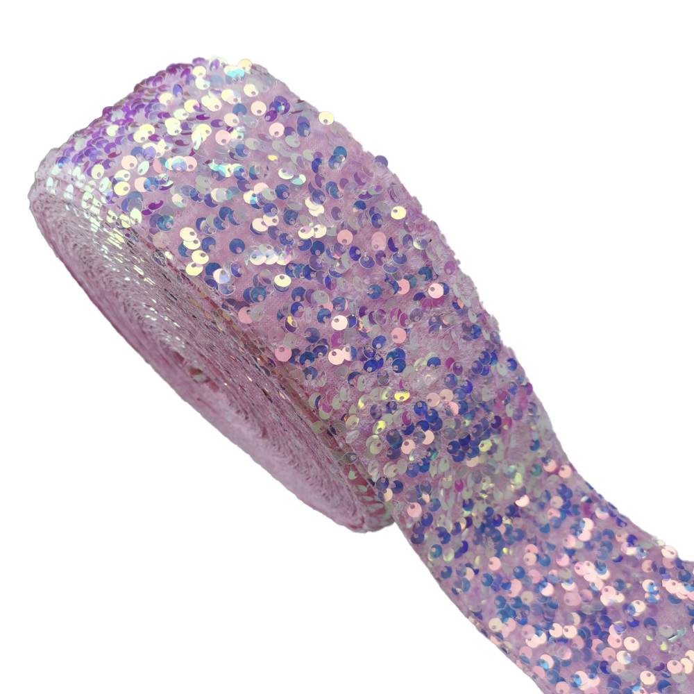 Pourpre