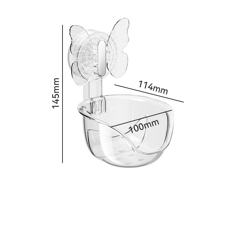 โปร่งใส