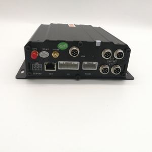 Infrared Bus Passenger Counter <strong>System</strong> People <strong>Counting</strong> Camera Proximity <strong>Sensor</strong> Range - Product Image 4