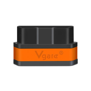 适用于安卓iCar 2 BT OBD II扫描仪的Vgate iCar2 BT可定制OBD2诊断工具 - Product Image 3