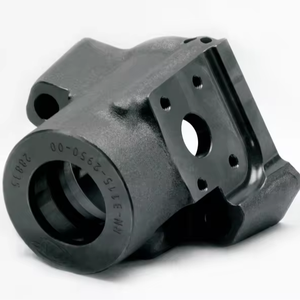 <span class=keywords><strong>Atlas</strong></span> <span class=keywords><strong>Copco</strong></span> Boren Reserveonderdelen Cop1838 Drifter Onderdelen 3115295000 3115504200 - Product Image 1