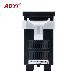 Controlador de temperatura digital diferencial de serie AOYI ajustable de alta calidad - Product Image 4