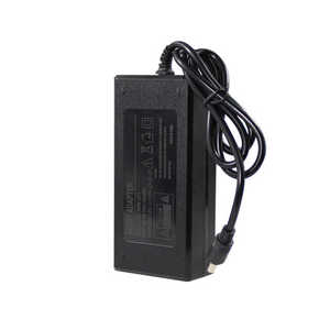 Raspberry Piクラスター電源用12V 5A電源アダプター - Product Image 1