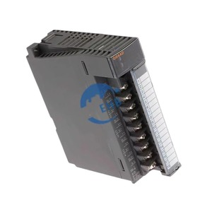オリジナルの新しいPlcアナログ入力出力モジュールQ64AD-GH - Product Image 4
