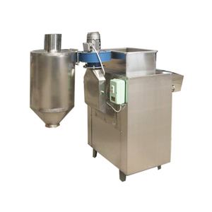 The Hottest Bulk Coffee <strong>Bean</strong> <strong>Sorting</strong> and Peeling <strong>Machine</strong> Cheap Coffee <strong>Bean</strong> Peeling <strong>Machine</strong> Dry Coffee <strong>Bean</strong> Peeling <strong>Machine</strong> - Product Image 5