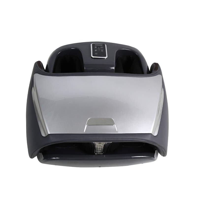 Gris-MS7000A
