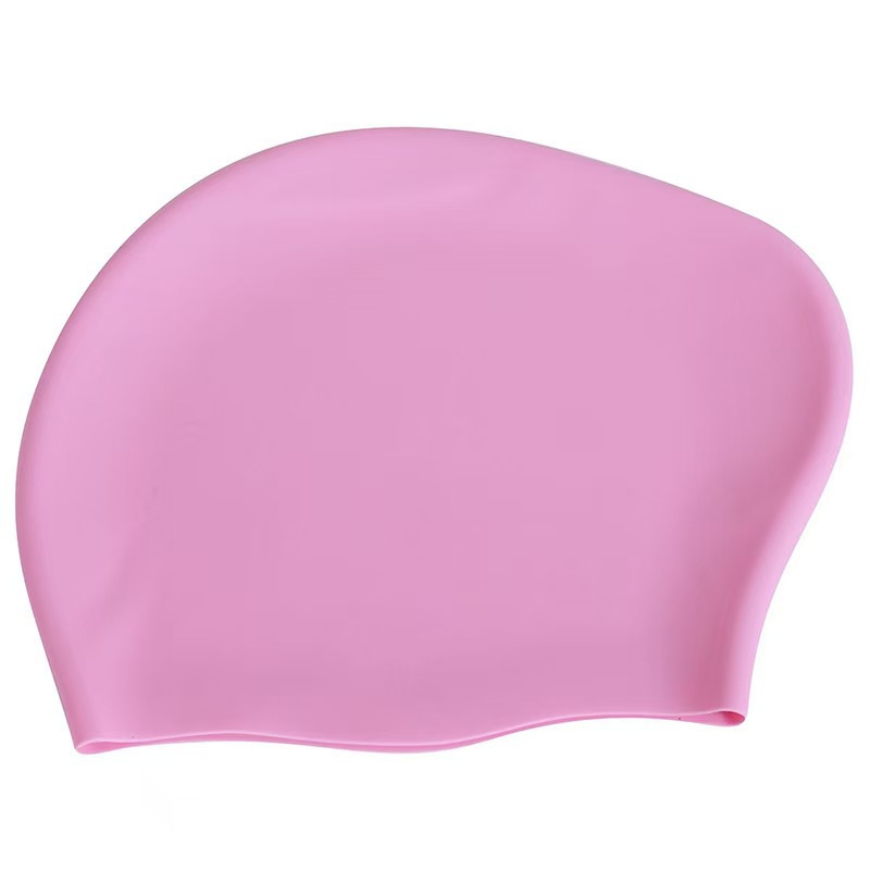 Pink - small size
