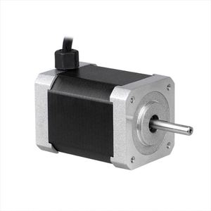 VRSF-LB-25B-100-T2 Motor Reducer - Product Image 3