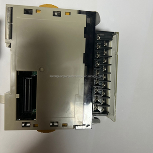 Electronic component A1SX40 pcb board lcd <strong>display</strong> for rfq original BMS to BTS for <strong>arduino</strong> uno A1SX40 in stock