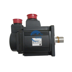 Fast Shipping Encoder for Servo Motor HC-RFS103-S1 - Product Image 4