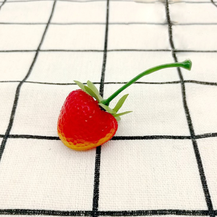 2*2.5cm