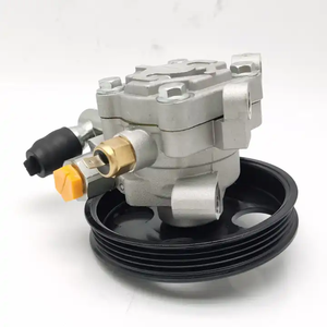 الأكثر مبيعاً قطع غيار السيارات نظام توجيه كهربائي لمازدا CX9 TB10A مضخة هيدروليكية - Product Image 3