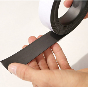 Tablero de escritura magnético borrable personalizado Imán de nevera promocional Bloc de notas Tablero de borrado en seco para imán de mensaje de refrigerador - Product Image 6