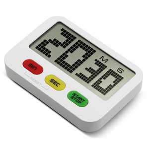 Цифровой магнитный мини-дисплей - Product Image 6