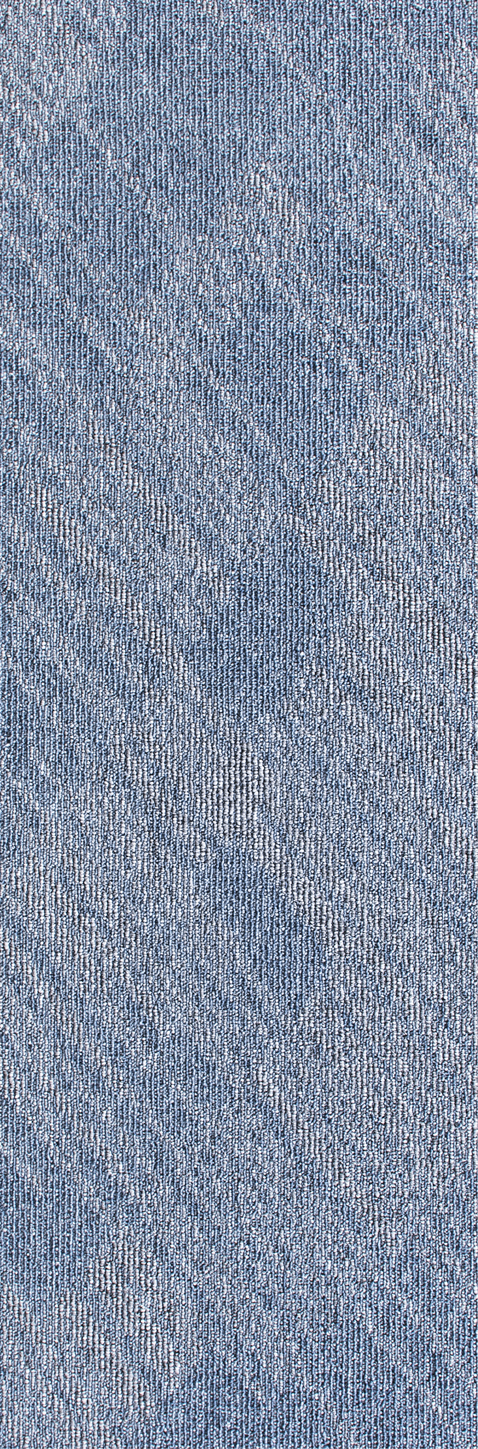 Bleu2
