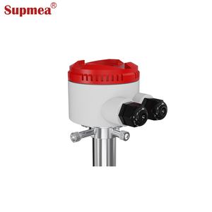 電磁流量計リモート挿入式プラグイン水メーカー - Product Image 2