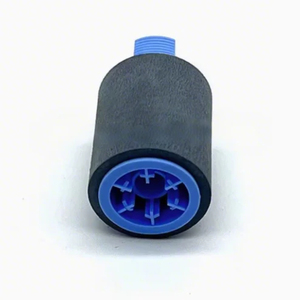 P4000拾取分离辊，托盘2和3进给，RF5-1885-000 (RF5-2490-000)，用于<span class=keywords><strong>HP</strong></span> <span class=keywords><strong>LaserJet</strong></span> LJ-4000/4101/<span class=keywords><strong>4050</strong></span>/4550