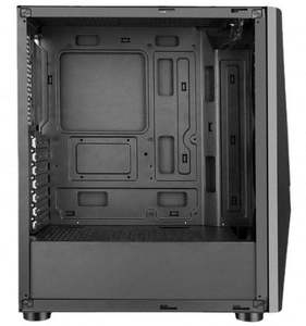 Bulk new <strong>system</strong> unit gaming pc assembled Wi10 SSD HDD OEM ODM cheap price 22&quot; high quality gamer desktop <strong>computer</strong> - Product Image 1