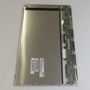 Excellent Quality 15.6 Inch Capacitive Touchscreen Panel USB <strong>I2C</strong> <strong>Interface</strong> Industrial <strong>Display</strong> - Product Image 4