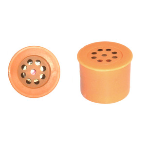 Botón de sonido personalizado, botón grabable, juguetes, regalos de música, herramientas personalizadas, batería de sonido, mecanismo de botón de voz, juguete - Product Image 5