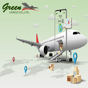 最も安いロジスティクス出荷は、uae Air Sea Expressロジスティクス法人に貨物輸送機中国を提供します