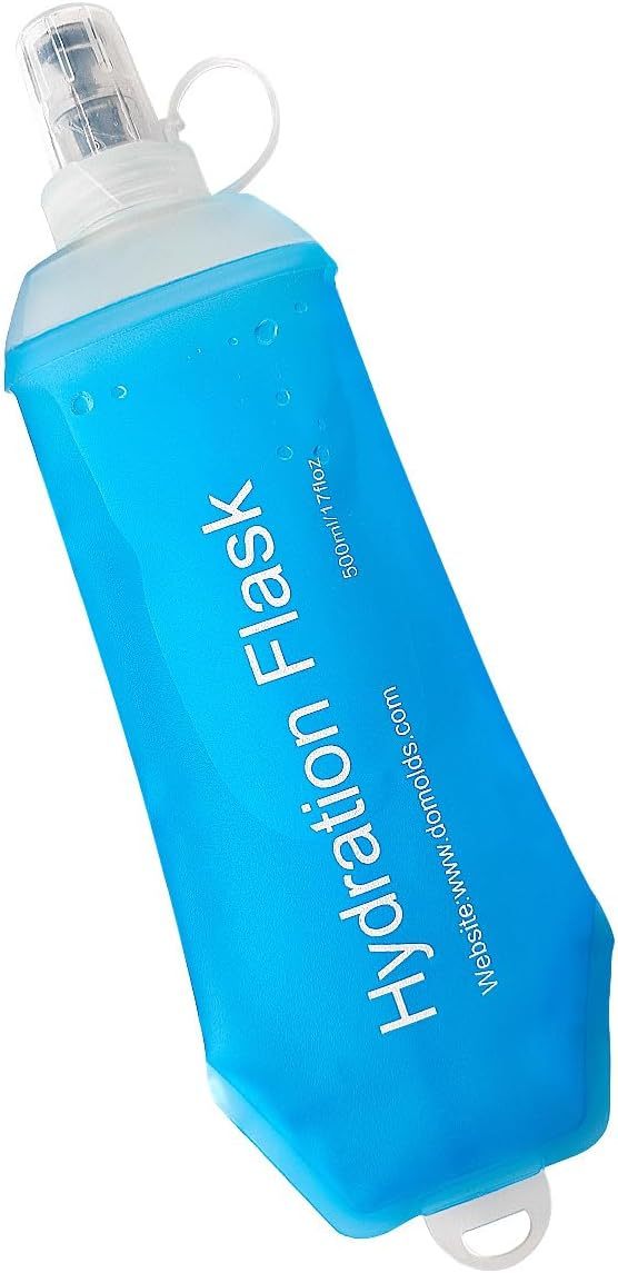 Bleu -500ml
