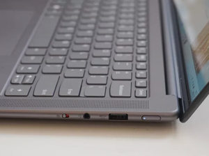 Yoga PRO14sラップトップ202313th Intel Core I5-13500h 32GB 1t 3K 120Hz14.5インチタッチスクリーンノートブックコンピューター - Product Image 4
