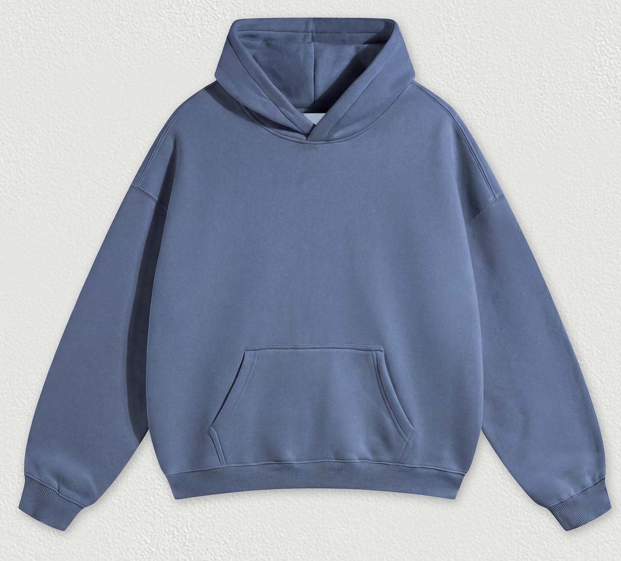 Denim blue
