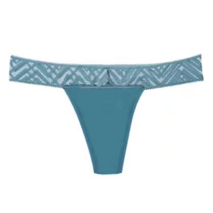 D9149 bleu