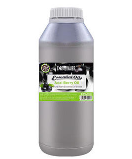 บราซิลเบอร์รี่