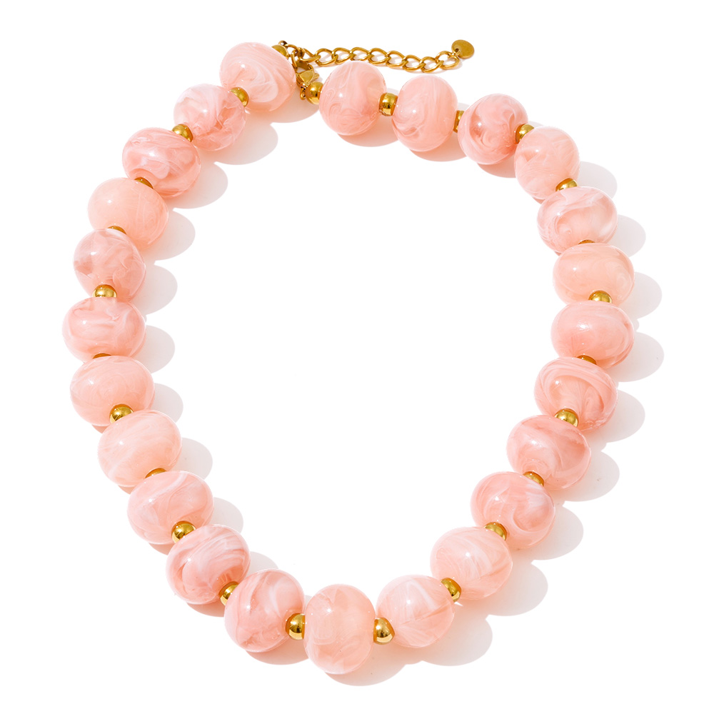 YH4543A Pink