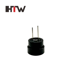 Detección de tipo de piso para robots de vacío automatizados Sensor ultrasónico original de fábrica - Product Image 2
