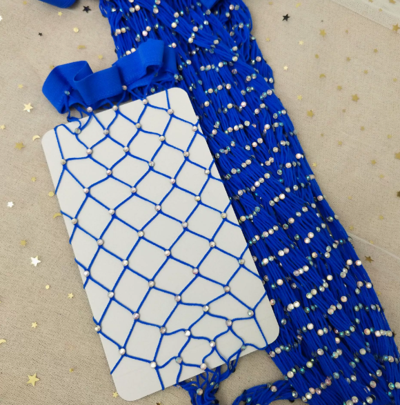 Blu
