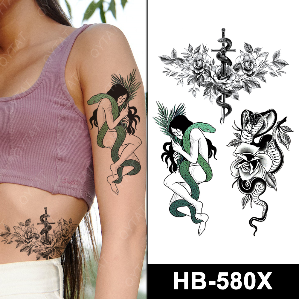 HB-580X