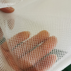 Redes blancas para el control de insectos, jaula de malla 40, red antiinsectos, malla de 80, red antiinsectos para insectos áfidos, para invernadero, huerto, granja, viñedo