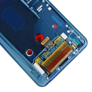 Same Day Shipping for <strong>LG</strong> <strong>Stylo</strong> <strong>4</strong> / Q <strong>Stylo</strong> <strong>4</strong> / Q710 / Q710MS / Q710CS Lcd Screen Display - Product Image 4