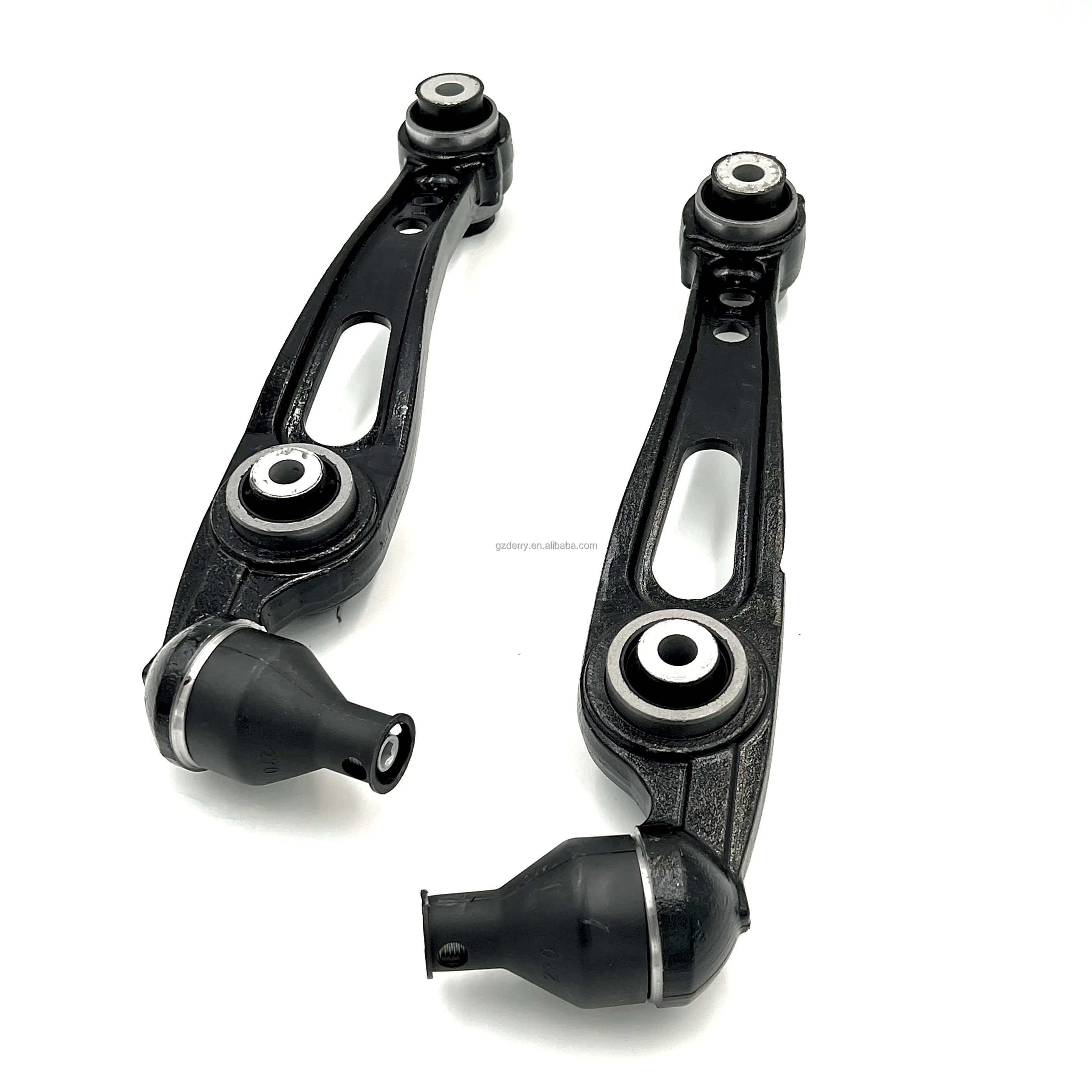 Suspensão automática Braço de controle dianteiro LR078479 LR034218 LR045243 LR078478 Para Land Rover Land Rover Discovery 4 Range Rover Sport