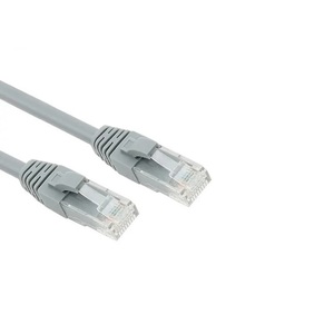 8 paia UTP Cat6A FTP cavo in rame 100m potenza ibrida esterna RV2C LAN PVC cavo di rete pettine prodotto cinese