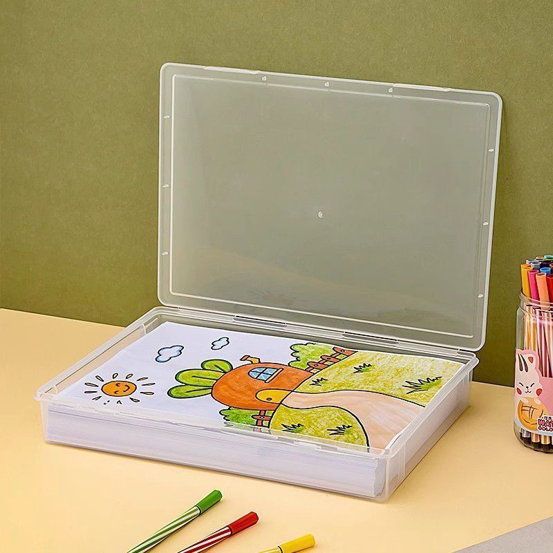 File Organizer - Small