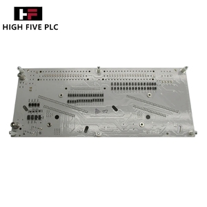 IOTA Electronics Stock Fast Delivery CC-TUIO41 Universal <strong>Input</strong> <strong>Output</strong> for Automation Applications - Product Image 4