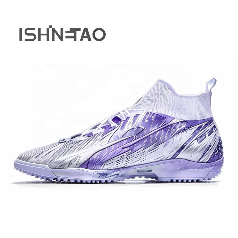 Púrpura