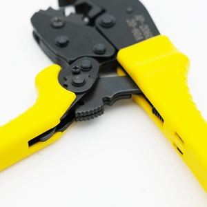 Yth dụng cụ uốn dây AP-2060 dụng cụ uốn Dây dụng cụ uốn Dây dụng cụ uốn Dây dụng cụ uốn dây - Product Image 5