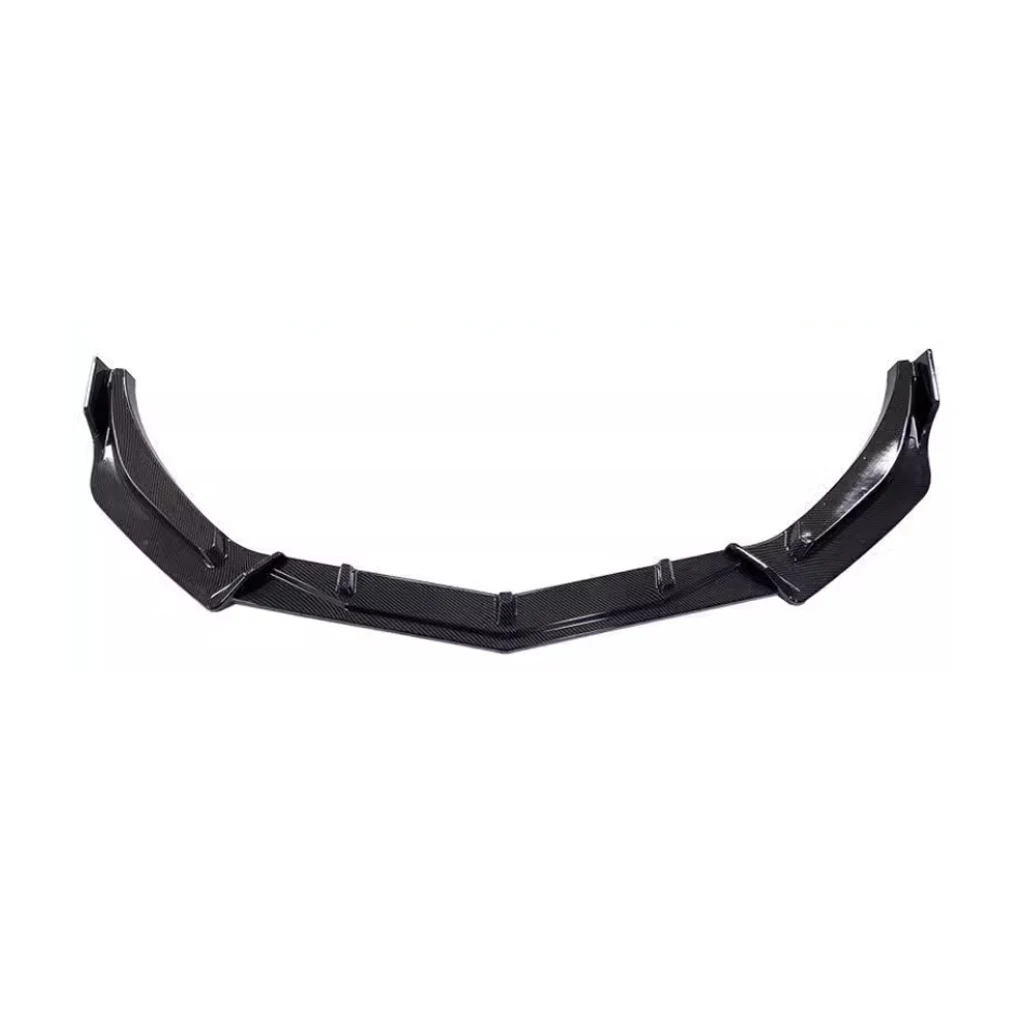 Aspect carbone
