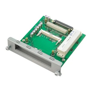 Hot Selling <strong>Advantech</strong> UNOP-1000J-BE <strong>Embedded</strong> Automation <strong>Computer</strong> PCI-104 &amp; Mini-PCIe Expansion Card of UNO-4673A Good Price - Product Image 1