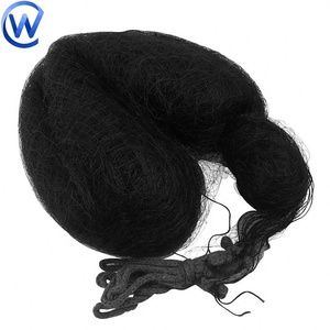 <strong>Net</strong> Mesh Birds Fog <strong>Net</strong> 210D/2 Nylon Multifilament Bird <strong>Net</strong> for Catching Birds From China - Product Image 3